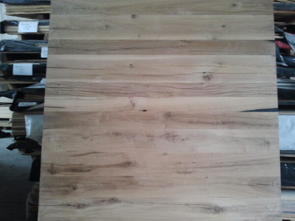 components_com_virtuemart_shop_image_product_PANNELLO_PLACCAT_53974420dcdf0 PANNELLO PLACCATO ROVERE VECCHIO