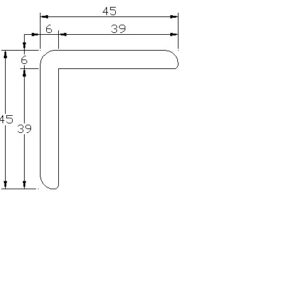 PARASPIGOLO MASSELLO