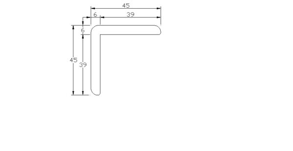 PARASPIGOLO MASSELLO