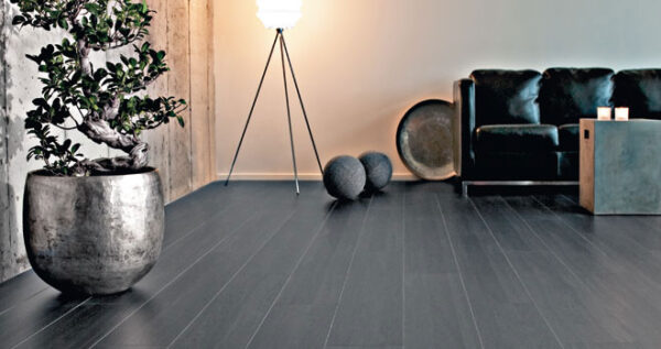 components_com_virtuemart_shop_image_product_PAVIMENTI_ALLOC_512c855cc24dd PAVIMENTI ALLOC