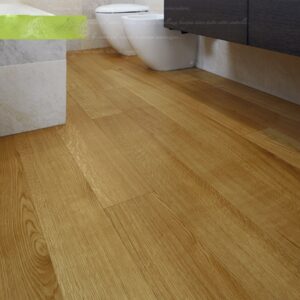 PAVIMENTO PLANCIA INTERA