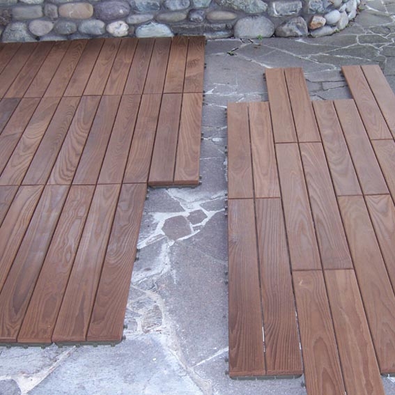 components_com_virtuemart_shop_image_product_PAVIMENTO_PER_ES_50a576af2582f PAVIMENTO PER ESTERNO