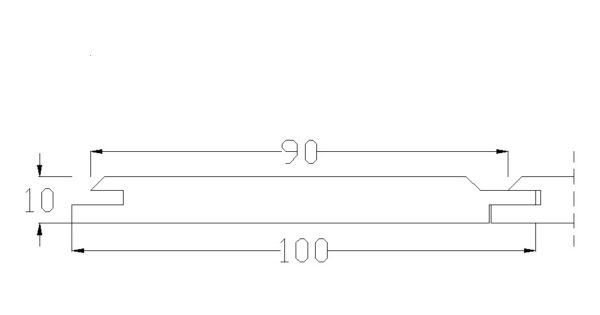 components_com_virtuemart_shop_image_product_PERLINA_DA_100x1_4f25cca6a3dc0 PERLINA DA 100x10 FUGA LARGA