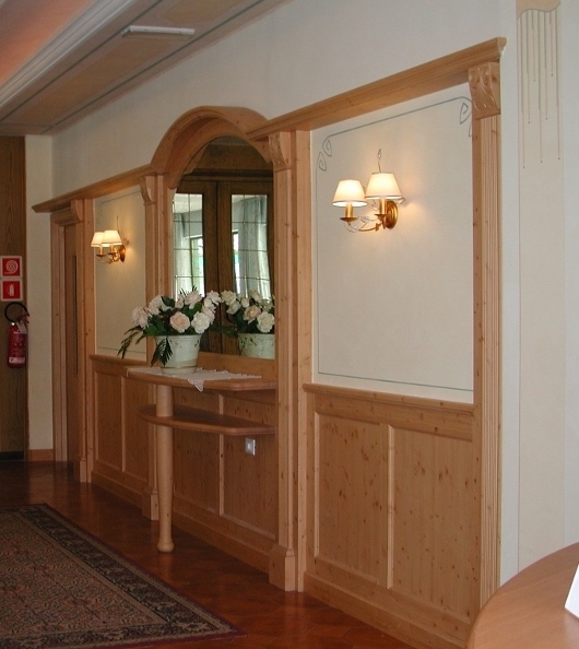 components_com_virtuemart_shop_image_product_PROFILI_PER_BOIS_51686ec405e7f PROFILI PER BOISERIE