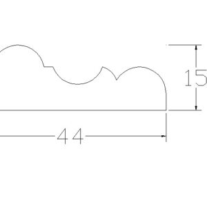 components_com_virtuemart_shop_image_product_PROFILO_LAVORATO_4f2581200a7e2 PROFILO LAVORATO