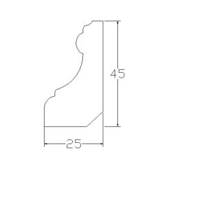 components_com_virtuemart_shop_image_product_PROFILO_LAVORATO_4f2824bca4a19 PROFILO LAVORATO PER SOFFITTI