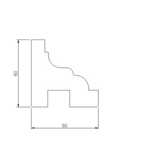 components_com_virtuemart_shop_image_product_PROFILO_LAVORATO_4f2b0913000f0 PROFILO LAVORATO MASSELLO