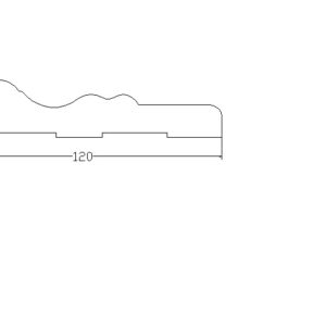 components_com_virtuemart_shop_image_product_PROFILO_LAVORATO_5105a0833f4d4 PROFILO LAVORATO