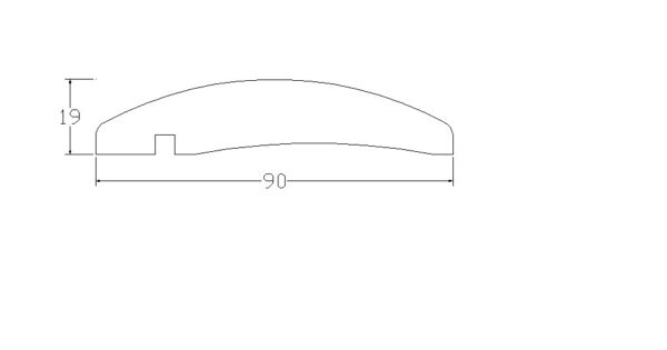 PROFILO MASSELLO BOMBATO