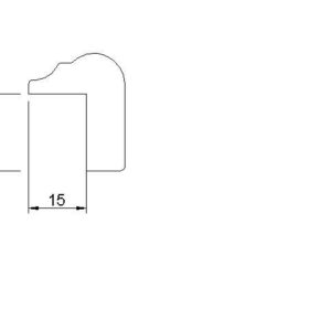 components_com_virtuemart_shop_image_product_PROFILO_MASSELLO_4f2b089fb99dc PROFILO MASSELLO