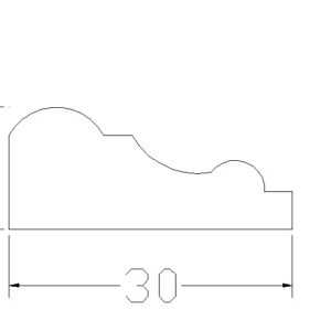 components_com_virtuemart_shop_image_product_PROFILO_MM.30x13_4f29b809383f1 PROFILO MM.30x13