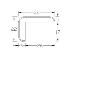 components_com_virtuemart_shop_image_product_PROFILO_PER_BLIN_4f330590279da PROFILO PER BLINDATI