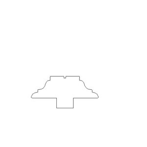 PROFILO PER PANNELLI