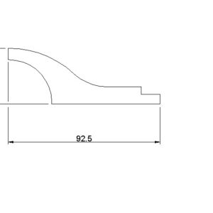 components_com_virtuemart_shop_image_product_PROFILO_PER_QUAD_4f282a654e46c PROFILO PER QUADRI