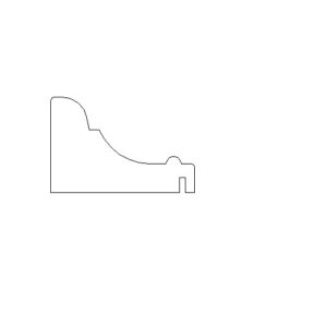 PROFILO PER SOFFITTI