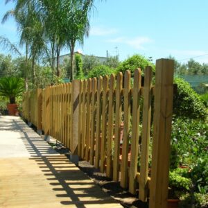 components_com_virtuemart_shop_image_product_RECINZIONE_LAND_4f2873bae899d RECINZIONE CLASSICA