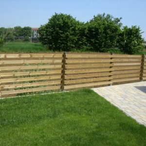 components_com_virtuemart_shop_image_product_RECINZIONE_SU_MI_500aa9189060e RECINZIONE SU MISURA