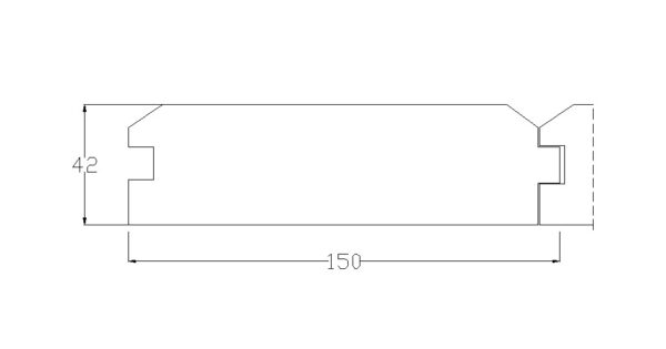 SOTTOTETTO-PAVIMENTO