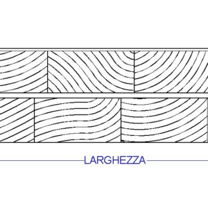 STIPITI SENZA BATTUTA