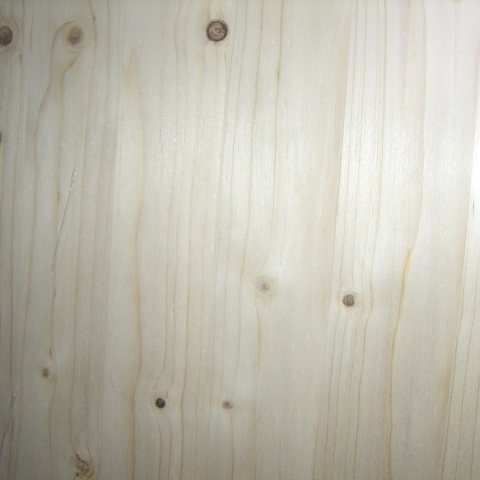 TAVOLE ABETE LAMELLARE