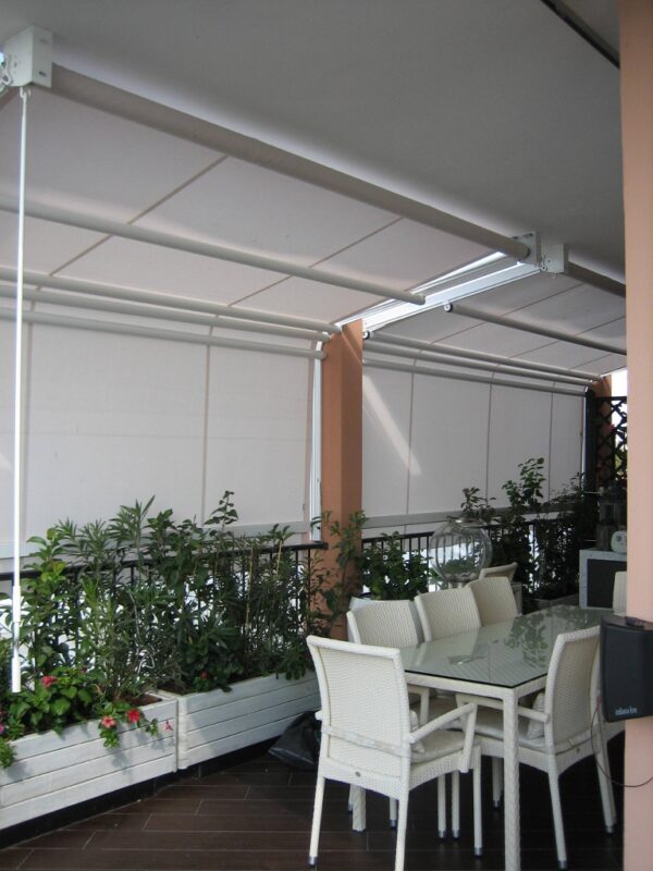 components_com_virtuemart_shop_image_product_TENDA_4f286f9cb533d TENDA A VERANDA