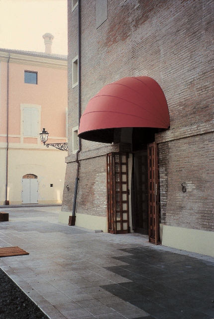 components_com_virtuemart_shop_image_product_TENDA_A_CAPPOTTI_4f6bac2cea09a TENDA DA SOLE A CAPPOTTINA