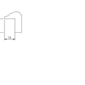 components_com_virtuemart_shop_image_product_TERMINALE_LAVORA_4f4d56e6b1f67 TERMINALE LAVORATO 2