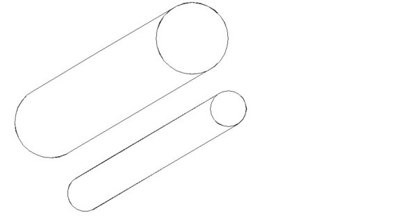 components_com_virtuemart_shop_image_product_TONDI_IN_LEGNO_M_4f267cb1bb219 TONDI IN LEGNO MASSELLO