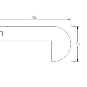 components_com_virtuemart_shop_image_product_TORELLO_TONDO__4f26a1eb6c335 TORELLO TONDO