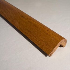 components_com_virtuemart_shop_image_product_TORELLO__510593c75f4f5 TORELLO