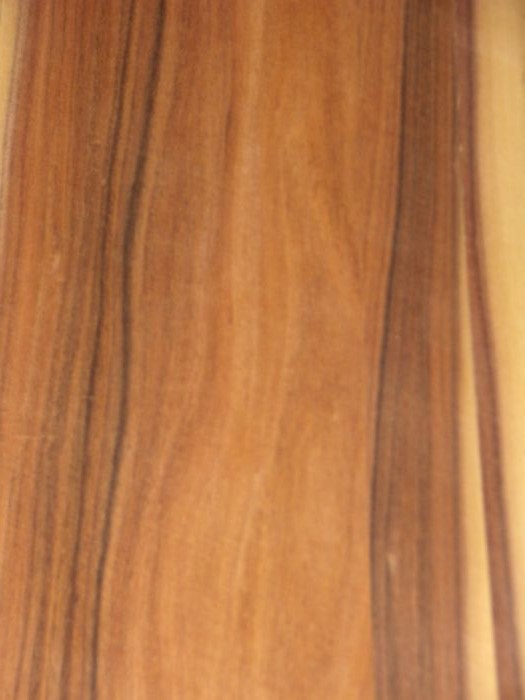 TRANCIATO PALISSANDRO