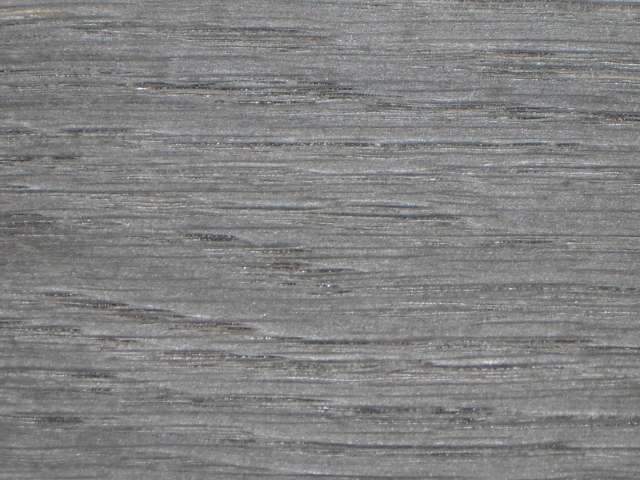 TRANCIATO ROVERE TERRA