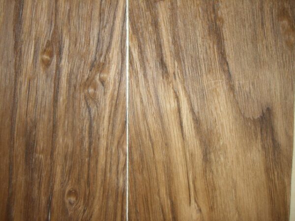 TRANCIATO ROVERE MORO