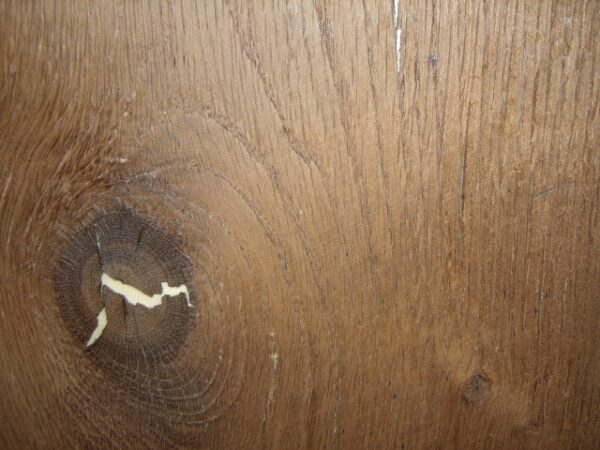 TRANCIATO ROVERE ANTICATO