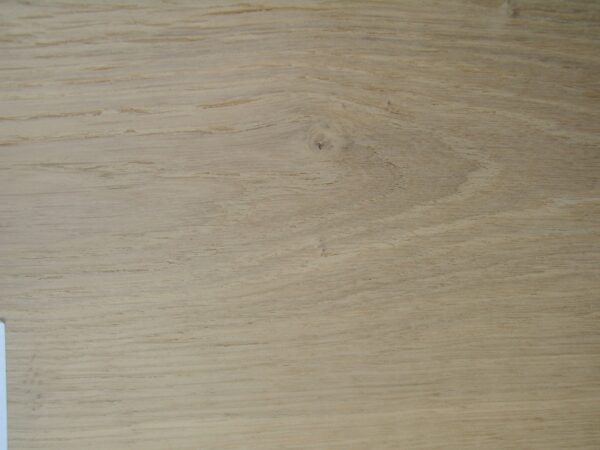 TRANCIATO ROVERE RUSTICO