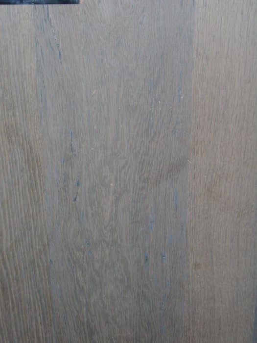 TRANCIATO ROVERE TERRA