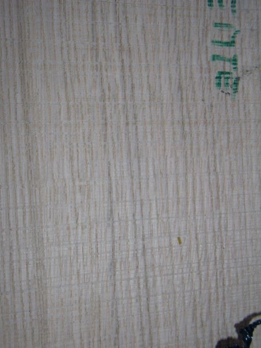 TRANCIATO ROVERE SEGATO