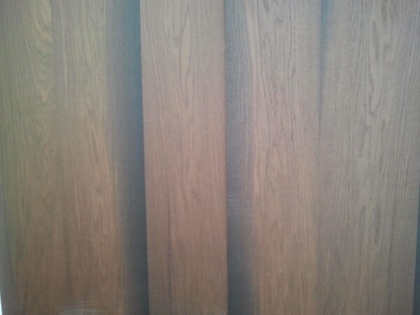 TRANCIATO ROVERE FIUME