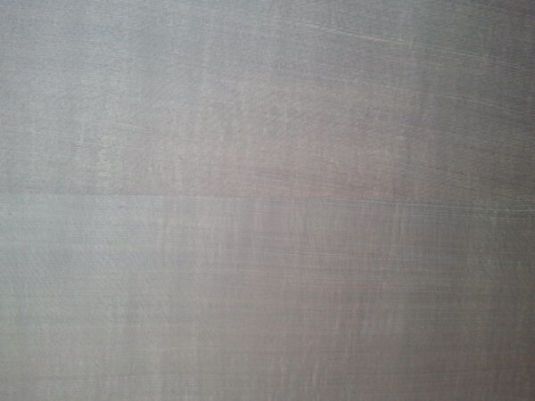 TRANCIATO ROVERE FOSSILE