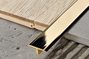 VARI GIUNTI E ACCESSORI