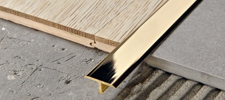 VARI GIUNTI E ACCESSORI