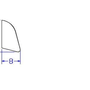 components_com_virtuemart_shop_image_product_VASOLINO_MASSELL_4f4372f5475b9 VASOLINO MASSELLO