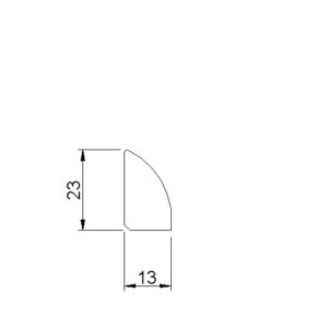 components_com_virtuemart_shop_image_product_VASOLINO_MM.23x1_4f3845d8de146 VASOLINO MM.23x13