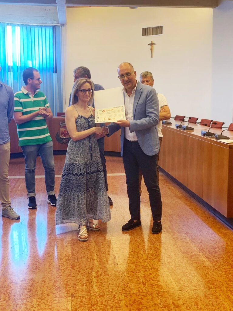 consegna_attestato_crocco