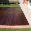 PAVIMENTO WPC DECKING
