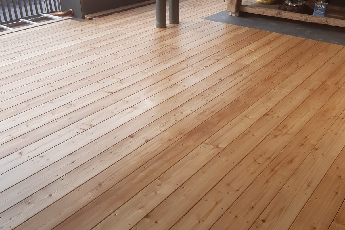 croccosrl_pavimentolarice_esterno