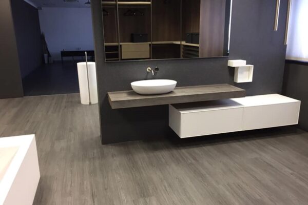 fb-gallery-casa-privata-star.k-edimburgo-01_2910202083523 PAVIMENTO SPC by Skema