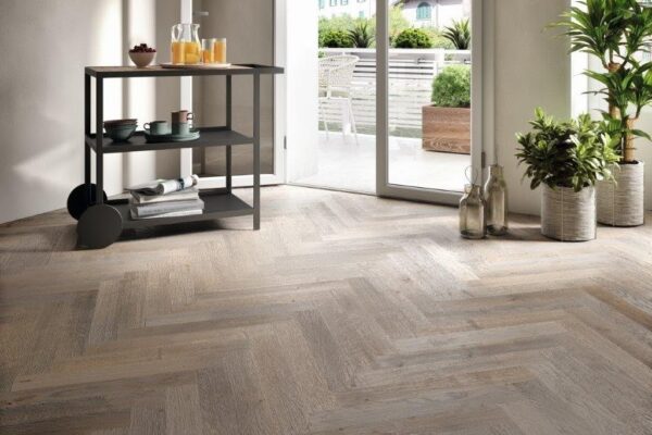 melange_spina_it_living_01-01 PAVIMENTO SPINA UNGHERESE BY WOODCO