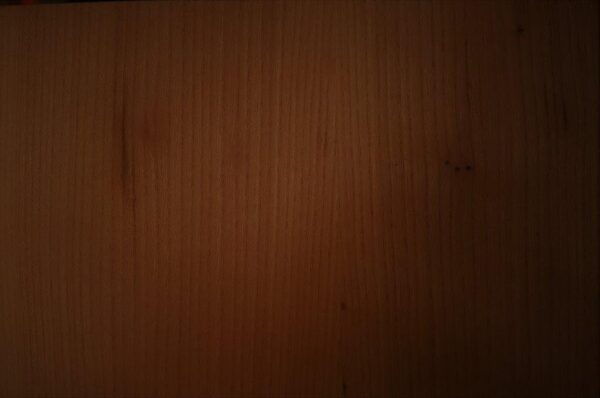 olmo-rustik-1 PANNELLO PLACCATO OLMO AMERICANO RUSTIK 09/10 VERNICIATO