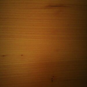 olmo-rustik-2 PANNELLO PLACCATO OLMO AMERICANO RUSTIK 09/10 VERNICIATO